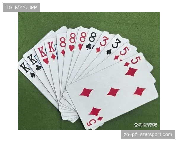 解析[选手名]在1V2残局中的心理博弈：他成功骗过了所有人